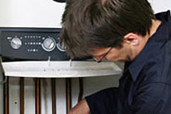 boiler repair Cambusbarron