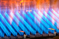 Cambusbarron gas fired boilers